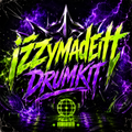 drumkit