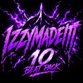 10 beat pack